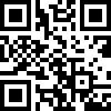 https://isna.ir/xdKh4h
