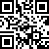 https://isna.ir/xdJnPg