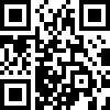 https://isna.ir/xdT9yv