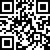 https://isna.ir/x932N