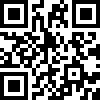 https://isna.ir/xdG6b2