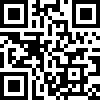 https://isna.ir/xdVtKm
