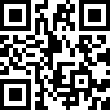 https://isna.ir/xdTdym