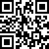 https://isna.ir/xdGL2M
