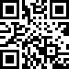https://isna.ir/xcCtVn