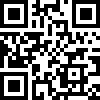 https://isna.ir/xdS9H7