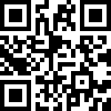 https://isna.ir/xcZftv