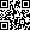 https://isna.ir/xdTxzf