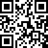 https://isna.ir/xdTnbj