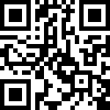 https://isna.ir/xfFKQ