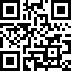https://isna.ir/xdLVbx