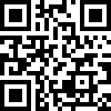 https://isna.ir/xdThV3