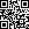 https://isna.ir/xdGtYR