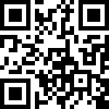 https://isna.ir/xdRYD5