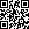 https://isna.ir/xdRsFx