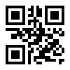 isna.ir/xd3TNW