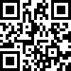 https://isna.ir/xdHc5P