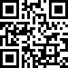 https://isna.ir/xdPFCr