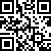 https://isna.ir/xdPW7J