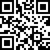 https://isna.ir/xdGGMB