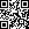 https://isna.ir/xdV26m