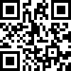 https://isna.ir/xdWngv