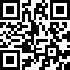 https://isna.ir/xdVfZy