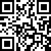 https://isna.ir/xdGGR6