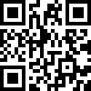 https://isna.ir/xdHzBg