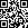 https://isna.ir/x8Xhc