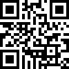 https://isna.ir/xdTvnT
