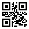 isna.ir/xdLZMX