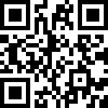 https://isna.ir/xd53B7
