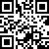 https://isna.ir/xcCbyJ