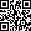 https://isna.ir/xdWynT