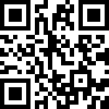 https://isna.ir/xd3Nws
