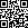 https://isna.ir/xdVgq5