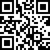 https://isna.ir/xdQRbB