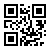 isna.ir/xdWg8N