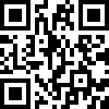 https://isna.ir/xdKQZX