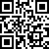 https://isna.ir/xdGYPC