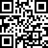 https://isna.ir/xdSg6r