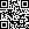 https://isna.ir/xdNBrS