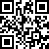 https://isna.ir/xdLxQt