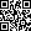 https://isna.ir/xdQRJw