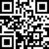 https://isna.ir/xdMMmZ