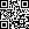 https://isna.ir/xdQJxg