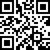 https://isna.ir/xd3gKY