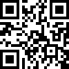 https://isna.ir/xdFH6b