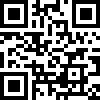 https://isna.ir/xdFr65
